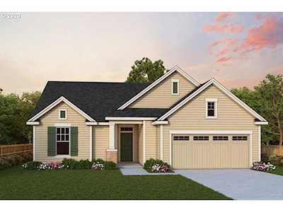 7610 NE 173rd Pl Vancouver, WA 98682