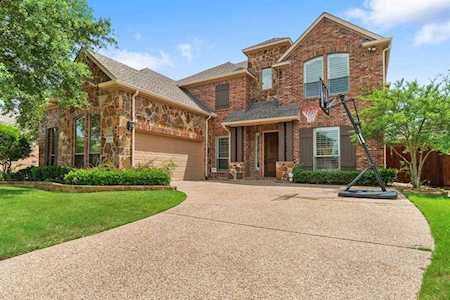 2179 Crowbridge Drive Frisco, TX 75033