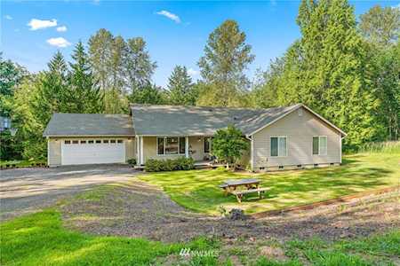130 Kimberlund Lane Chehalis, WA 98532