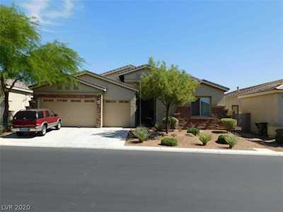 8170 Slip Point Ave Las Vegas, NV 89147