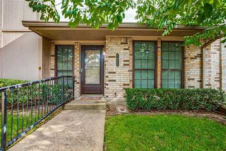 7624 Highmont Street #41 Dallas, TX 75230