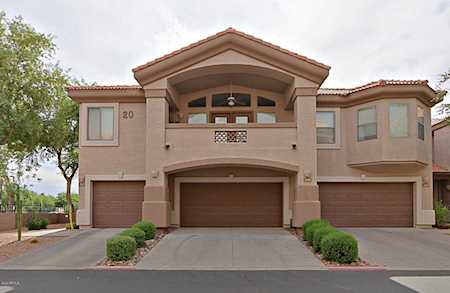 14000 N 94th Street #1116 Scottsdale, AZ 85260
