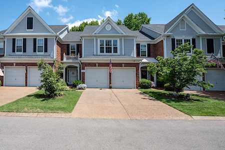 231 Green Harbor Rd #50 Old Hickory, TN 37138