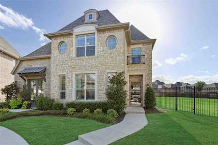 400 Montpelier Drive Southlake, TX 76092