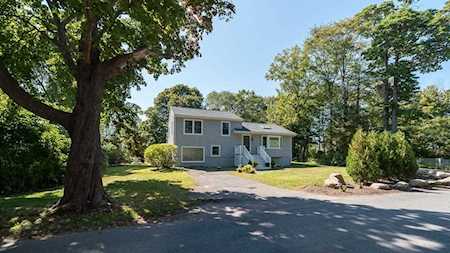 1 Fort Hill Gloucester, MA 01930