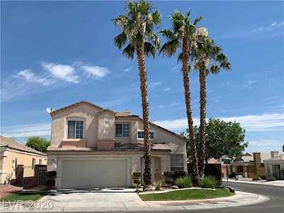 8108 Dartmoor Ave Las Vegas, NV 89129