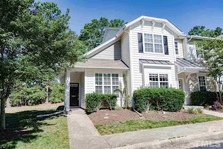 4220 Brenmar Lane Durham, NC 27713