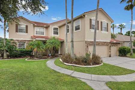 2427 Teton Stone Run Orlando, FL 32828