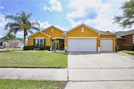 13544 Madison Dock Rd Orlando, FL 32828