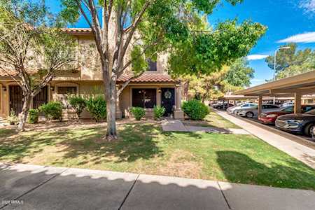3491 N Arizona Avenue #115 Chandler, AZ 85225