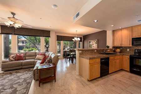 14000 N 94th Street #1052 Scottsdale, AZ 85260