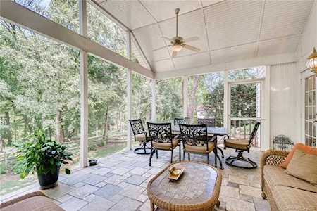 5834 Crimson Oak Ct Harrisburg, NC 28075