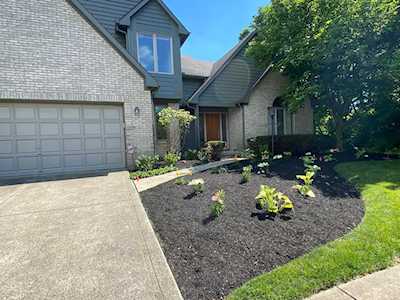 6397 Oisin Court Dublin, OH 43016