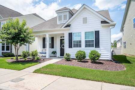 14003 Helen Benson Blvd Davidson, NC 28036