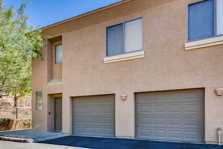 1716 W Cortez Street #220 Phoenix, AZ 85029