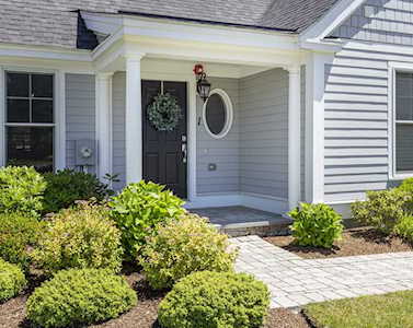 1 Stagecoach Circle #1 Westborough, MA 01581
