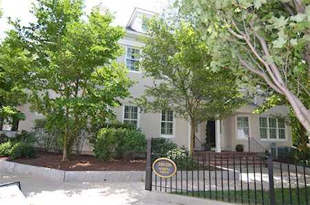 226 Marina Dr #3-6 Quincy, MA 02171