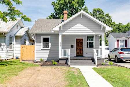 122 Lee Ave Colonial Heights, VA 23834