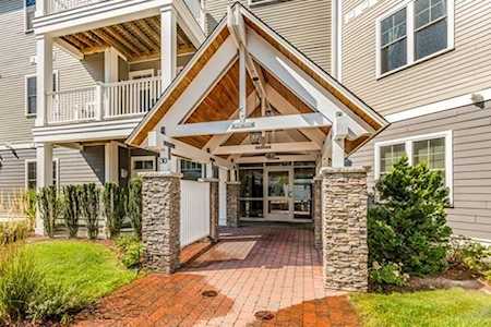 30 Taylor Dr #1003 Reading, MA 01867