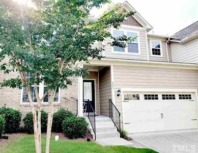 803 Transom View Way Cary, NC 27519