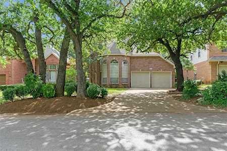 1712 Hood Lane Grapevine, TX 76051