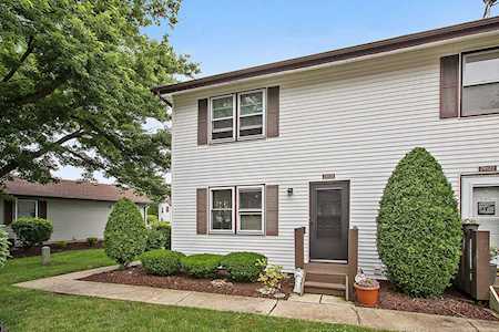 20120 S Graceland Ln Frankfort, IL 60423