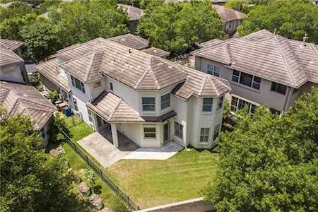 2800 Waymaker Way #57 Austin, TX 78746
