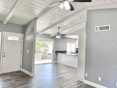 4502 W Continental Drive Glendale, AZ 85308