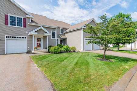 902 Main St #3 Hanson, MA 02341