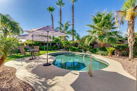 2120 E Bellerive Place Chandler, AZ 85249
