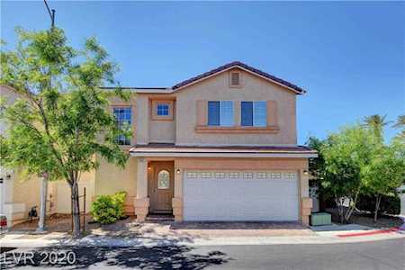 7345 Linaria Rd Las Vegas, NV 89113