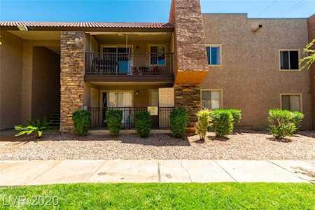 5060 Indian River #374 Las Vegas, NV 89103