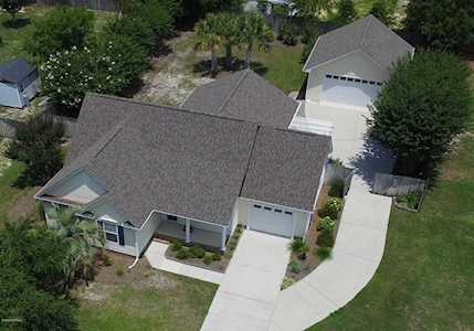 913 Windgate Drive Wilmington, NC 28412