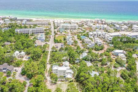 8 Beachfront Trail Santa Rosa Beach, FL 32459