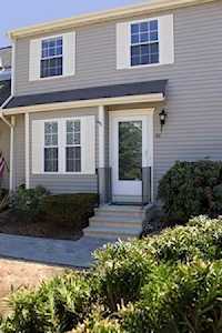 86 Key St #86 Millis, MA 02054