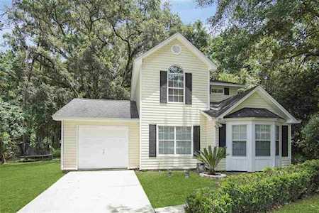 3187 Huttersfield Circle Tallahassee, FL 32303
