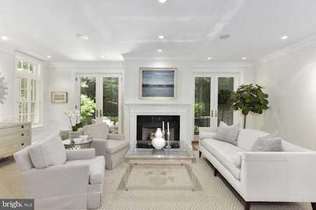 3919 Ivy Terrace Ct NW Washington, DC 20007