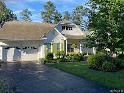 13807 Ashbourne Hollow Circle Chesterfield, VA 23832