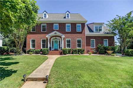105 N Downing St Davidson, NC 28036
