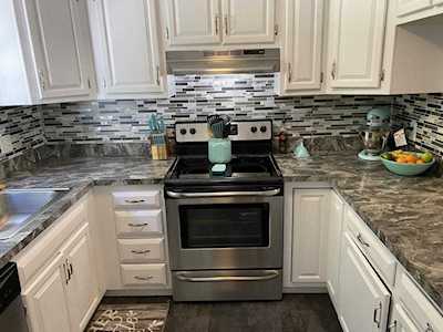 8 Tuck Farm Rd. #4 Auburn, MA 01501