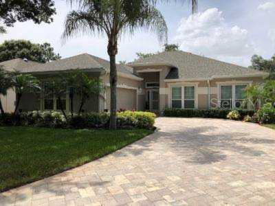 2254 Fenton Ave Clermont, FL 34711