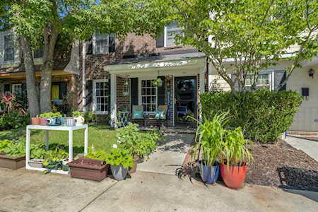 717 Williamson Dr Mount Pleasant, SC 29464