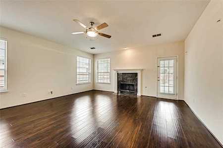 2605 Zoeller Drive Plano, TX 75025