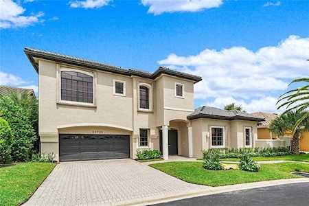 22735 El Dorado Dr Boca Raton, FL 33433
