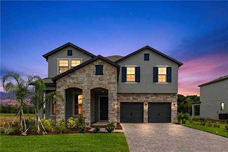 9296 Juniper Moss CIRCLE Orlando, FL 32832