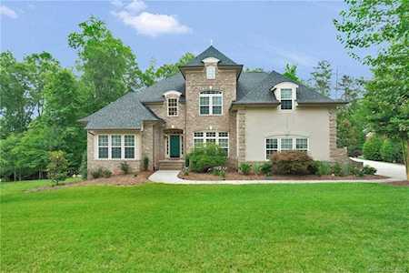 7209 Yellowhorn Trl Waxhaw, NC 28173