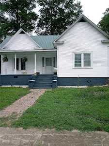 307 Old Statesville Rd Huntersville, NC 28078
