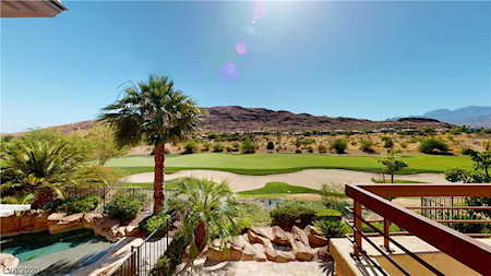 2465 Grassy Spring Place Las Vegas, NV 89135