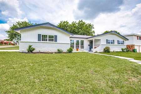 8001 Clark Street North Richland Hills, TX 76180