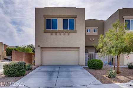 6470 Cinnamon Hazlenut St North Las Vegas, NV 89084